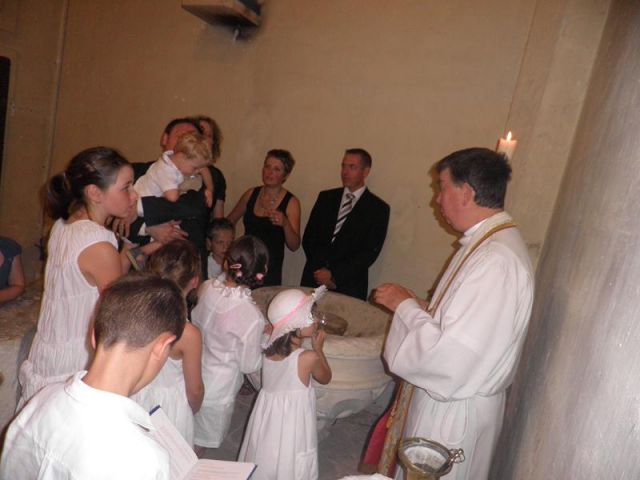 P7100086 (Copier).JPG